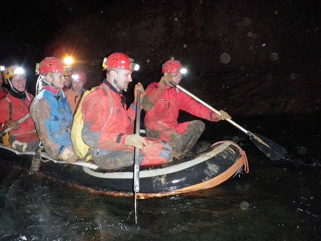 Planinska 42.JPG - Foto: Neboja Matijevi